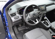 Renault Clio 9