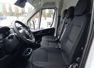 Fiat Ducato 3
