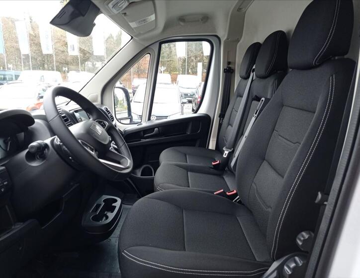 Fiat Ducato 3