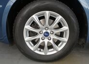 Ford Mondeo 30