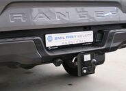Ford Ranger 11