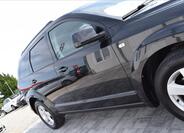 Fiat Freemont 9