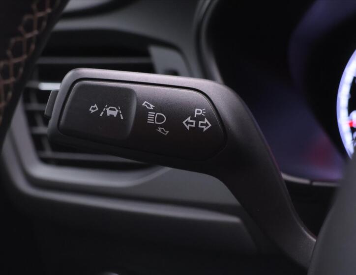 Ford Focus 22