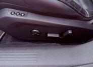 Peugeot 508 15