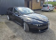 Alfa Romeo 159 3