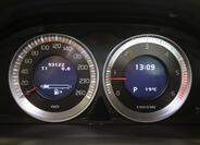 Volvo XC60 21