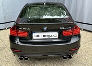 Alpina B3 5