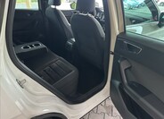 Seat Ateca 7