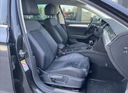 Volkswagen Passat 19