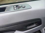 Peugeot Expert 11
