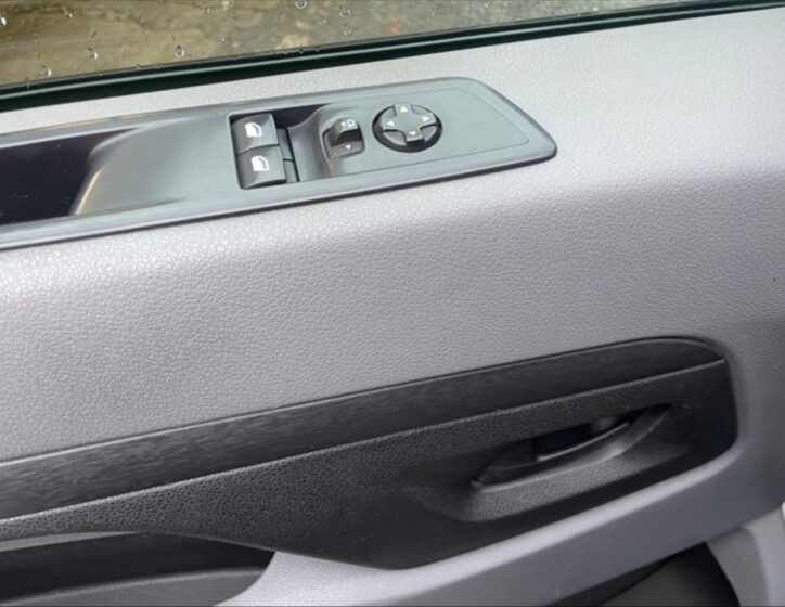 Peugeot Expert 11