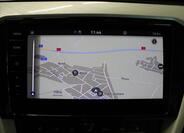 Volkswagen Passat 24