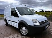 Ford Transit Connect 40