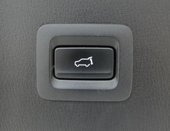 Mazda CX-5 22