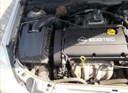 Opel Astra 24
