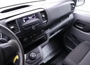 Toyota ProAce 26