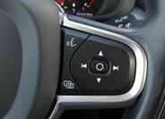 Volvo XC60 12