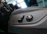 Dodge RAM 15
