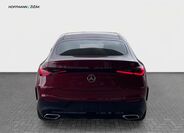 Mercedes-Benz GLC 6