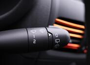 Renault Clio 17