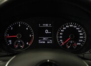 Volkswagen Sharan 20
