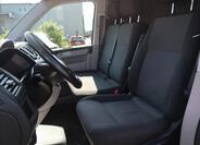 Volkswagen Transporter 10