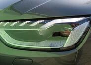 Audi A4 Allroad 43