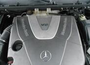 Mercedes-Benz Třídy M 28