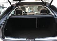 Mercedes-Benz GLE 53