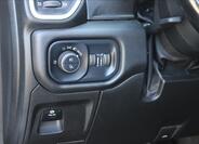 Dodge RAM 16