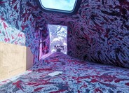 Renault Master 12