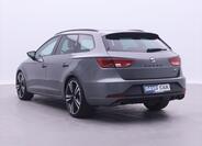 Seat Leon 5