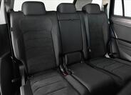 Volkswagen Tiguan Allspace 29