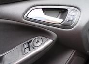 Ford Focus 13