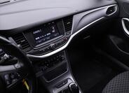 Opel Astra 22