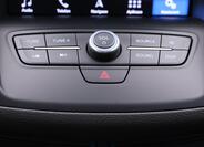 Ford Kuga 27