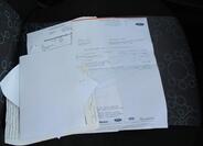 Ford Fiesta 19