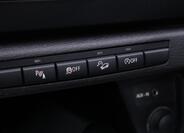 BMW X1 29