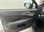KIA Sportage 23