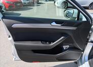 Volkswagen Passat 22