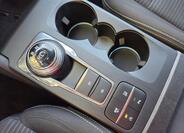 Ford Focus 15