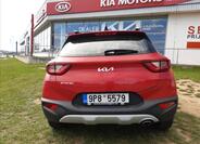 KIA Stonic 7