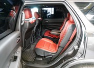 Dodge Durango 34