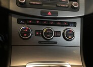 Volkswagen Passat 26