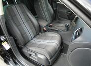 Volkswagen Golf 10