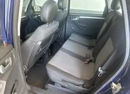 Opel Meriva 11