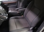 Toyota ProAce 9