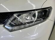 Nissan X-Trail 8