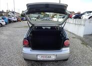Volkswagen Polo 24