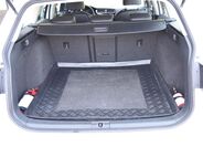 Volkswagen Golf 29